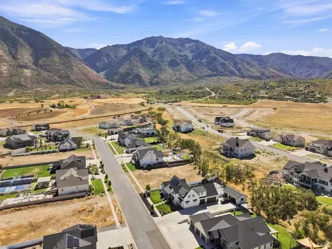 844 E 1520 S #38, Salem, UT 84653 photo 13