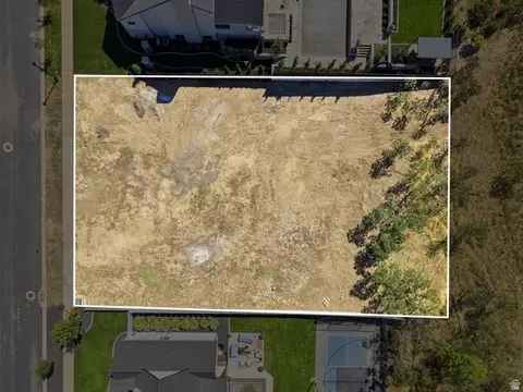 844 E 1520 S #38, Salem, UT 84653 photo 5