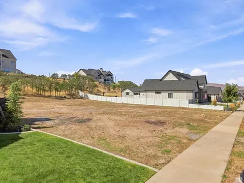 844 E 1520 S #38, Salem, UT 84653 photo 9