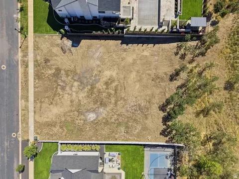 844 E 1520 S #38, Salem, UT 84653 photo 7