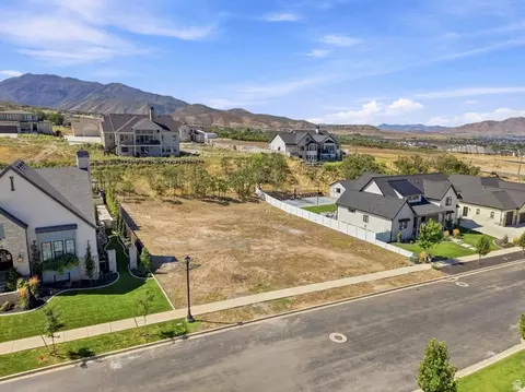 844 E 1520 S #38, Salem, UT 84653 photo 2