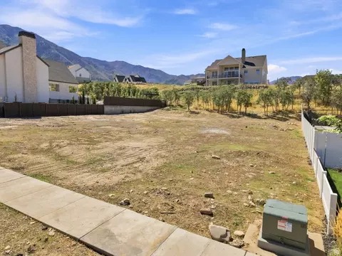 844 E 1520 S #38, Salem, UT 84653 photo 8