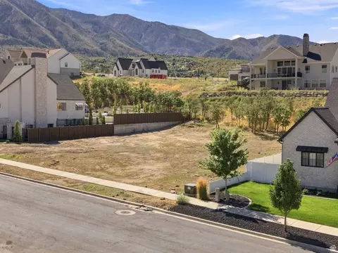 844 E 1520 S #38, Salem, UT 84653 photo 11