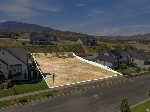 844 E 1520 S #38, Salem, UT 84653 photo 3