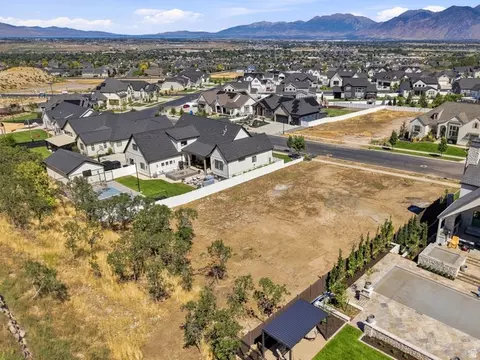 844 E 1520 S #38, Salem, UT 84653 photo 6