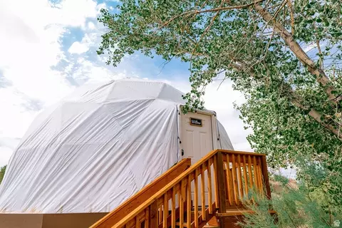 Other - 7650 E Sr 24 Giles Rd, Caineville, UT 84775 photo 53 of 62