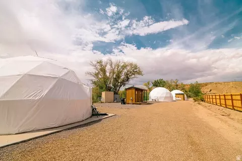 Other - 7650 E Sr 24 Giles Rd, Caineville, UT 84775 photo 60 of 62
