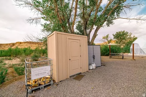 Other - 7650 E Sr 24 Giles Rd, Caineville, UT 84775 photo 62 of 62