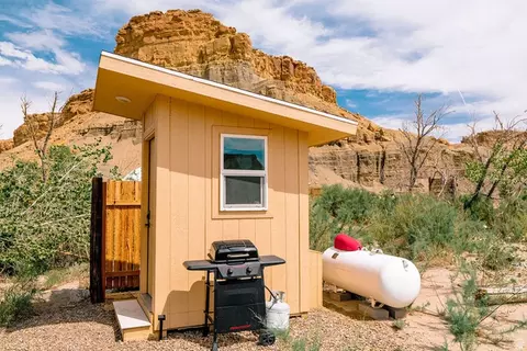 Other - 7650 E Sr 24 Giles Rd, Caineville, UT 84775 photo 51 of 62