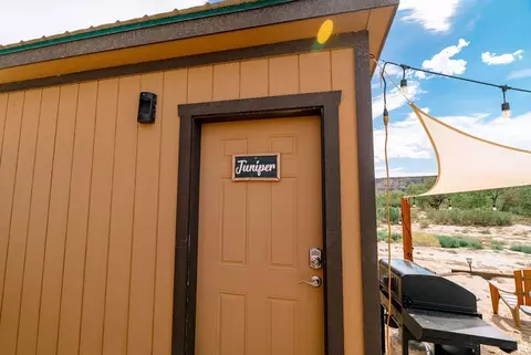 Other - 7650 E Sr 24 Giles Rd, Caineville, UT 84775 photo 44 of 62