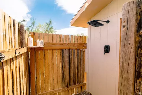 Bath - 7650 E Sr 24 Giles Rd, Caineville, UT 84775 photo 13 of 14