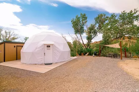 Other - 7650 E Sr 24 Giles Rd, Caineville, UT 84775 photo 18 of 62
