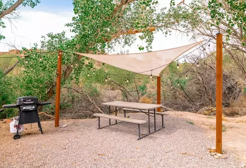 Other - 7650 E Sr 24 Giles Rd, Caineville, UT 84775 photo 21 of 62