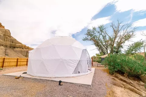 Other - 7650 E Sr 24 Giles Rd, Caineville, UT 84775 photo 28 of 62