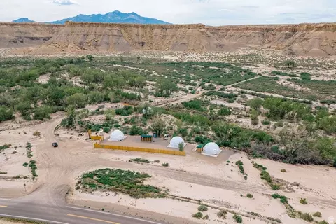 Other - 7650 E Sr 24 Giles Rd, Caineville, UT 84775 photo 7 of 62