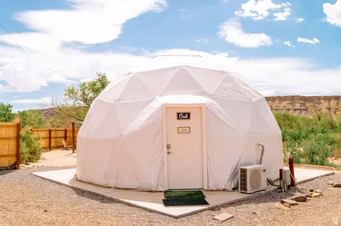 Other - 7650 E Sr 24 Giles Rd, Caineville, UT 84775 photo 32 of 62