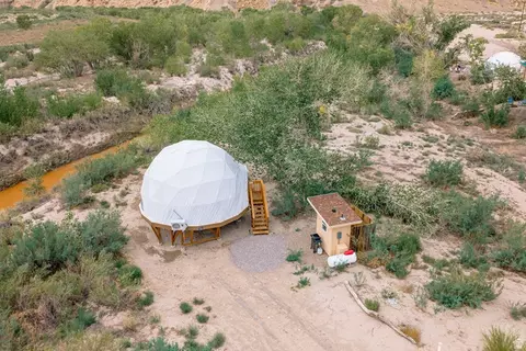 Other - 7650 E Sr 24 Giles Rd, Caineville, UT 84775 photo 9 of 62