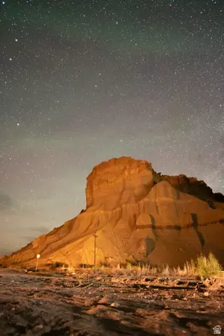 Other - 7650 E Sr 24 Giles Rd, Caineville, UT 84775 photo 3 of 62