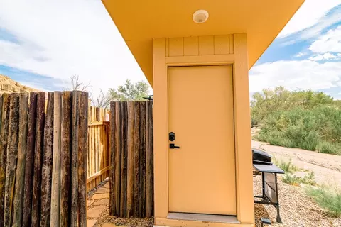 Other - 7650 E Sr 24 Giles Rd, Caineville, UT 84775 photo 52 of 62