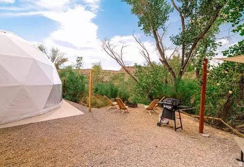 Other - 7650 E Sr 24 Giles Rd, Caineville, UT 84775 photo 20 of 62