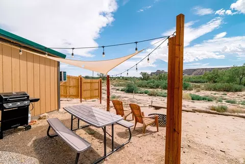 Other - 7650 E Sr 24 Giles Rd, Caineville, UT 84775 photo 43 of 62
