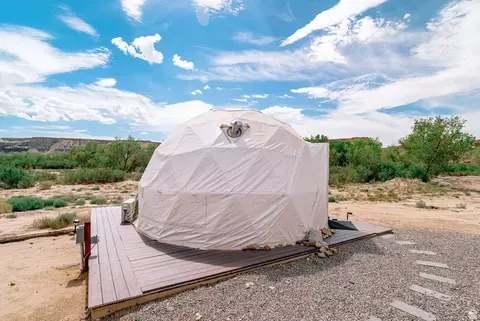 Other - 7650 E Sr 24 Giles Rd, Caineville, UT 84775 photo 42 of 62