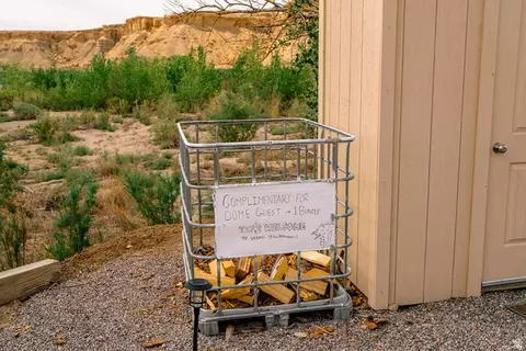Other - 7650 E Sr 24 Giles Rd, Caineville, UT 84775 photo 61 of 62
