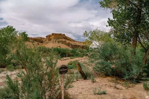 Other - 7650 E Sr 24 Giles Rd, Caineville, UT 84775 photo 48 of 62