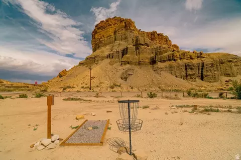 Other - 7650 E Sr 24 Giles Rd, Caineville, UT 84775 photo 58 of 62