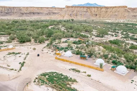 Other - 7650 E Sr 24 Giles Rd, Caineville, UT 84775 photo 8 of 62