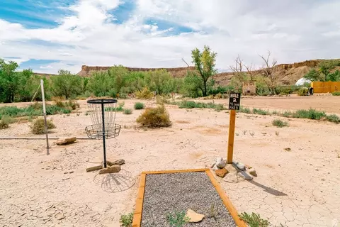 Other - 7650 E Sr 24 Giles Rd, Caineville, UT 84775 photo 57 of 62