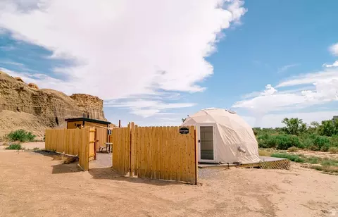 Other - 7650 E Sr 24 Giles Rd, Caineville, UT 84775 photo 39 of 62