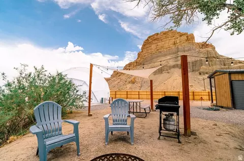 Other - 7650 E Sr 24 Giles Rd, Caineville, UT 84775 photo 30 of 62