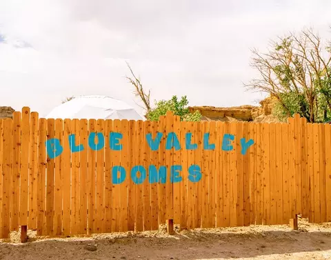 Other - 7650 E Sr 24 Giles Rd, Caineville, UT 84775 photo 59 of 62