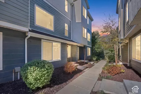 14760 S Rising Star Way W #71, Bluffdale, UT 84065