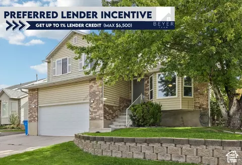 11385 S Abbottsford Ln E, Sandy, UT 84070