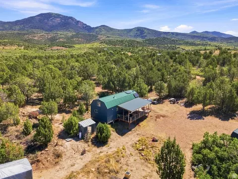 Other - 2345 E Frampton Heights Rd #12, Fillmore, UT 84631 photo 9 of 12