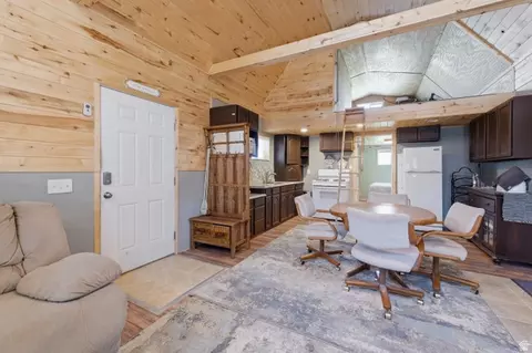Other - 2345 E Frampton Heights Rd #12, Fillmore, UT 84631 photo 1 of 12