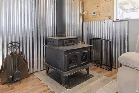 Other - 2345 E Frampton Heights Rd #12, Fillmore, UT 84631 photo 2 of 12