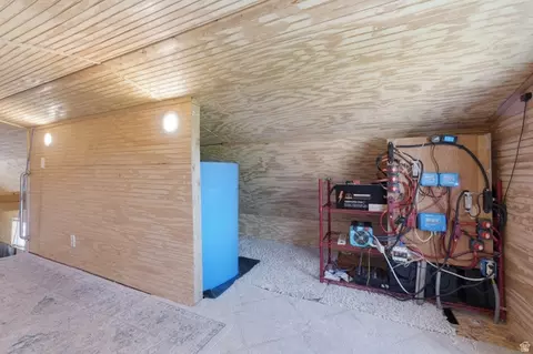 Other - 2345 E Frampton Heights Rd #12, Fillmore, UT 84631 photo 6 of 12