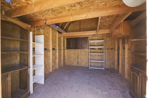 Other - 2345 E Frampton Heights Rd #12, Fillmore, UT 84631 photo 11 of 12