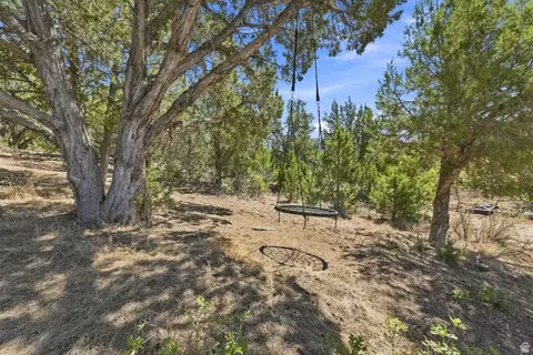 Exterior - 2345 E Frampton Heights Rd #12, Fillmore, UT 84631 photo 9 of 9