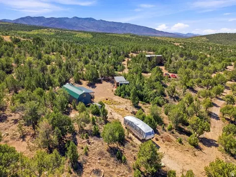 View/Area - 2345 E Frampton Heights Rd #12, Fillmore, UT 84631 photo 1 of 1