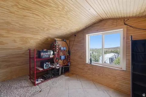 Other - 2345 E Frampton Heights Rd #12, Fillmore, UT 84631 photo 5 of 12