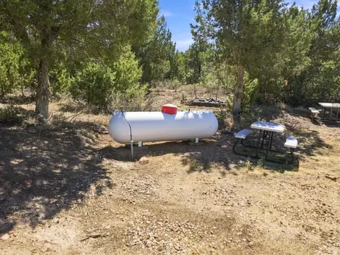 Exterior - 2345 E Frampton Heights Rd #12, Fillmore, UT 84631 photo 7 of 9