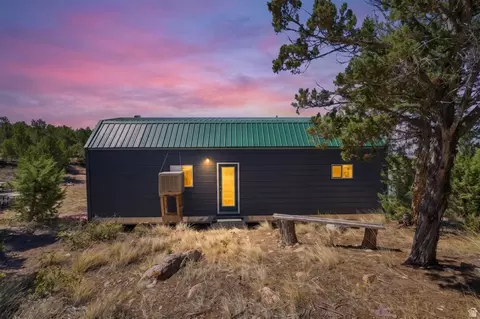 Exterior - 2345 E Frampton Heights Rd #12, Fillmore, UT 84631 photo 3 of 9