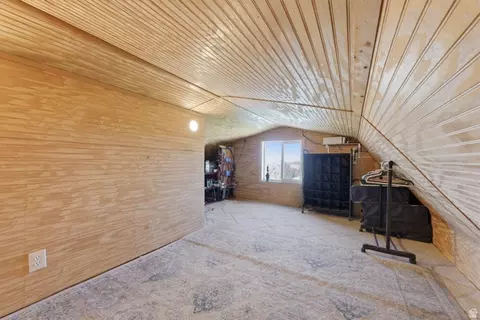 Other - 2345 E Frampton Heights Rd #12, Fillmore, UT 84631 photo 4 of 12