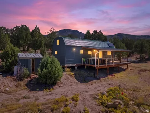 Other - 2345 E Frampton Heights Rd #12, Fillmore, UT 84631 photo 7 of 12