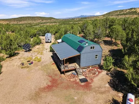 Other - 2345 E Frampton Heights Rd #12, Fillmore, UT 84631 photo 8 of 12