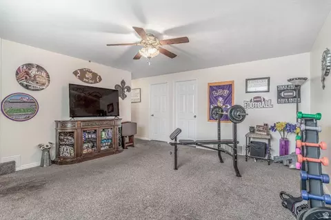 Other - 729 Crestview Dr, Tooele, UT 84074 photo 3 of 5